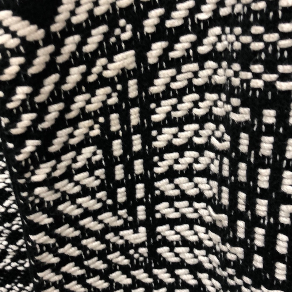H&M patterned jacket - Picture 2 of 3
